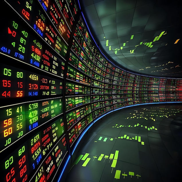 صورة توضيحية لخدمات نخبة المنافذ